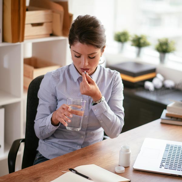 TexasMedicalWeightLoss-1291166996